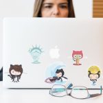 Yeni Başlayanlar İçin 7 Adımlık GitHub Rehberi