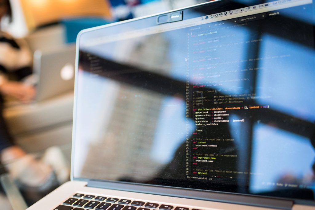 2026'da Bulut ve DevOps Trendlerinde