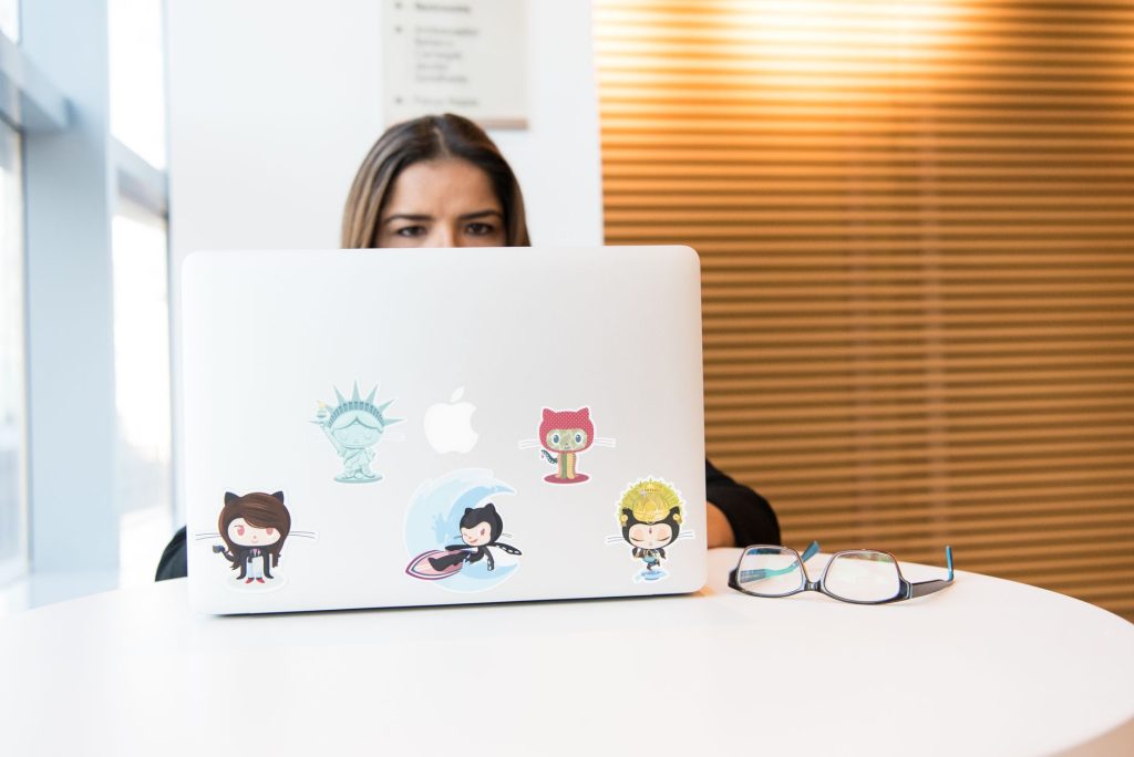 Yeni Başlayanlar İçin GitHub