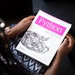 2026’da Bulut ve DevOps Trendlerinde Yeni Yönelimler