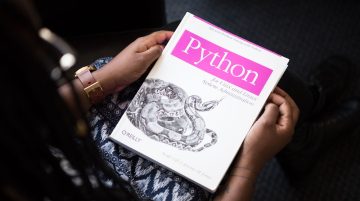 2026'da Bulut ve DevOps Trendlerinde