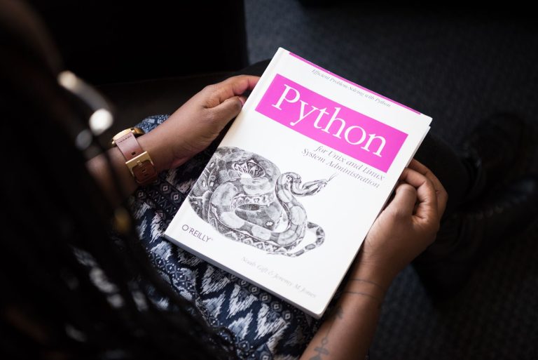 2026’da Bulut ve DevOps Trendlerinde Yeni Yönelimler
