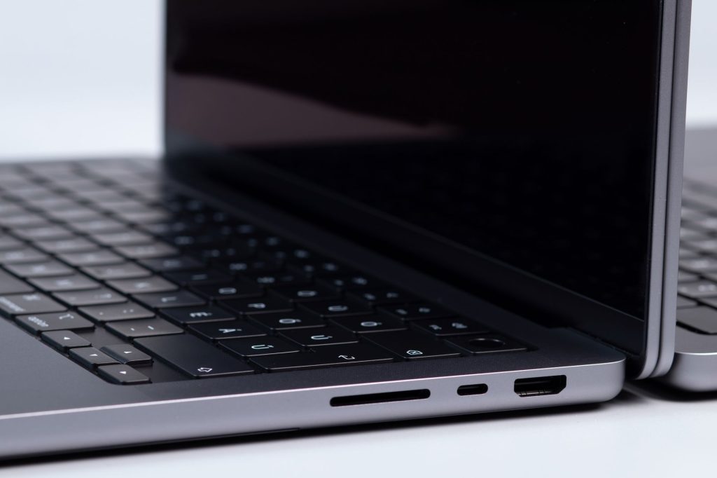 Mac'te ekran kayıtlarını yüksek kalitede