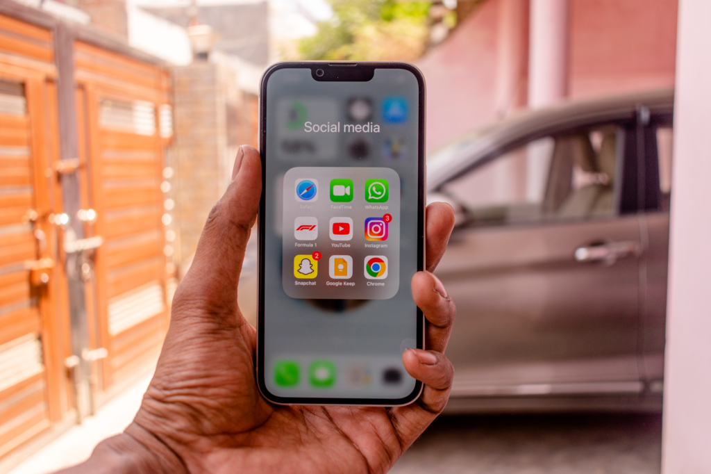 Android’den iPhone’a Geçerken Özlenen 4 Kullanışlı Özellik Android’den iPhone’a Geçerken Özlenen 4 Kullanışlı Özellik