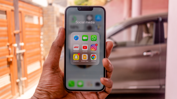 Android'den iPhone'a Geçerken Özlenen 4