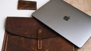 2026’nın En Dayanıklı ve Şık MacBook Çantaları ve Kılıfları