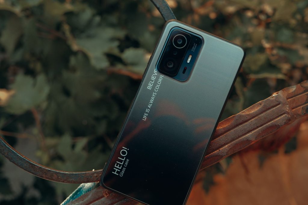 Pixel 11 Pro Fold İncelemesi