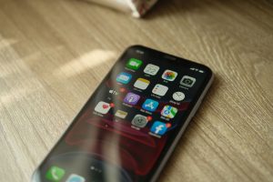 iPhone Bildirimleri Size Göre Ayarlayacak: Yeni Apple Patent Detayları