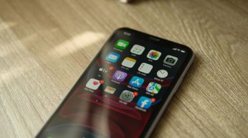 iPhone Bildirimleri Size Göre Ayarlayacak