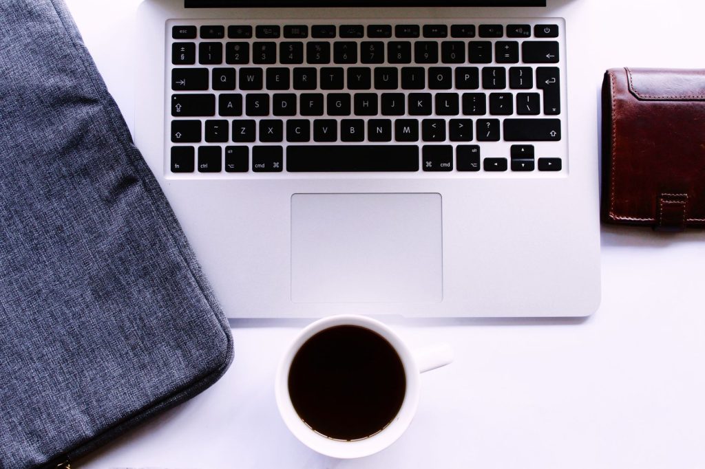 Freelance yazılımcı olarak nasıl iş bulunur