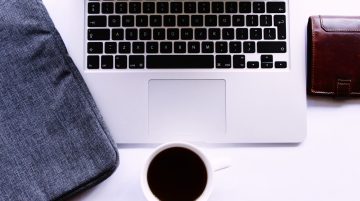 Freelance yazılımcı Freelance yazılımcı