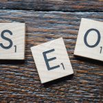 Adobe Semrush’u satın aldı: SEO ve AI araması için ne değişiyor