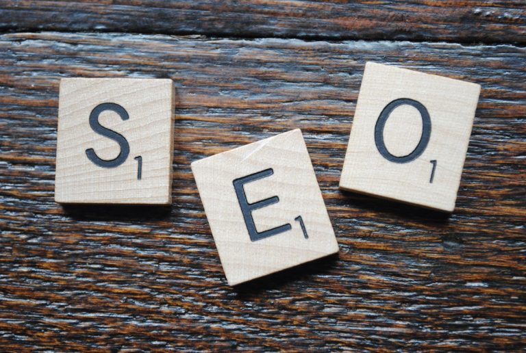 Adobe Semrush’u satın aldı: SEO ve AI araması için ne değişiyor