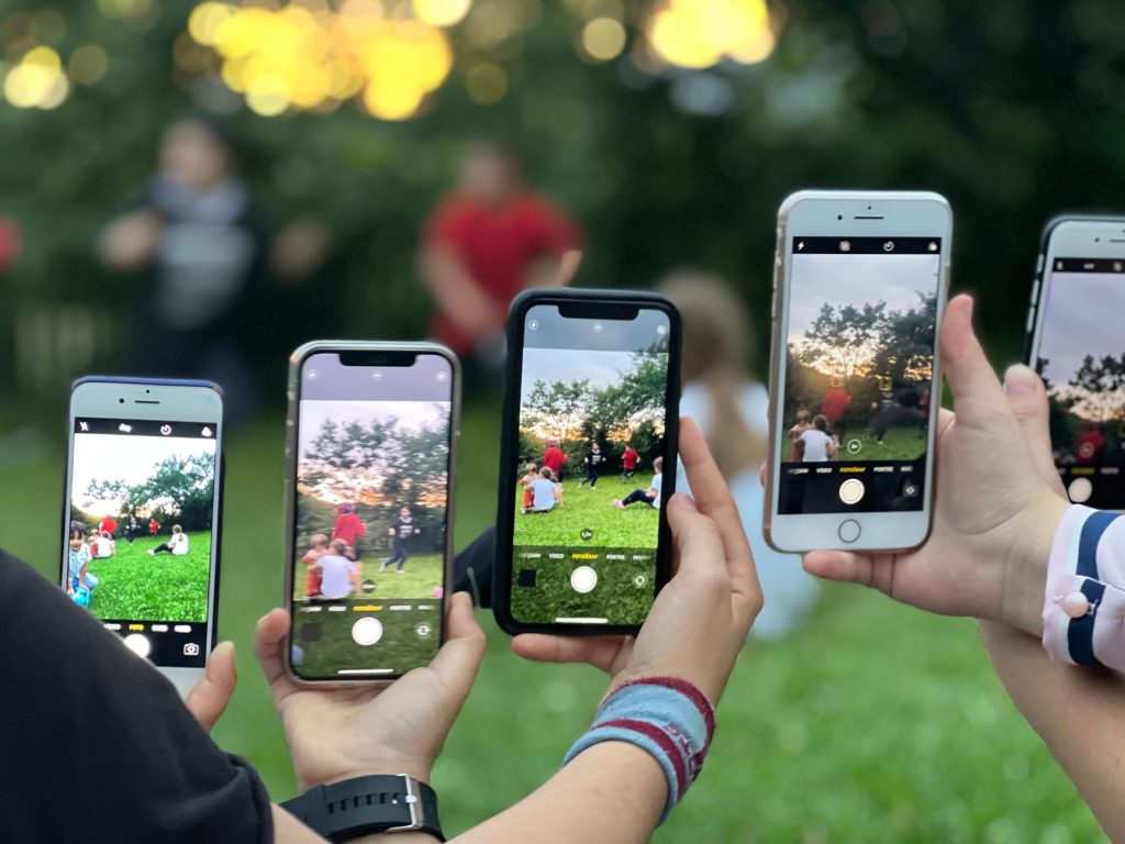 iPhone 17 mi alınmalı yoksa