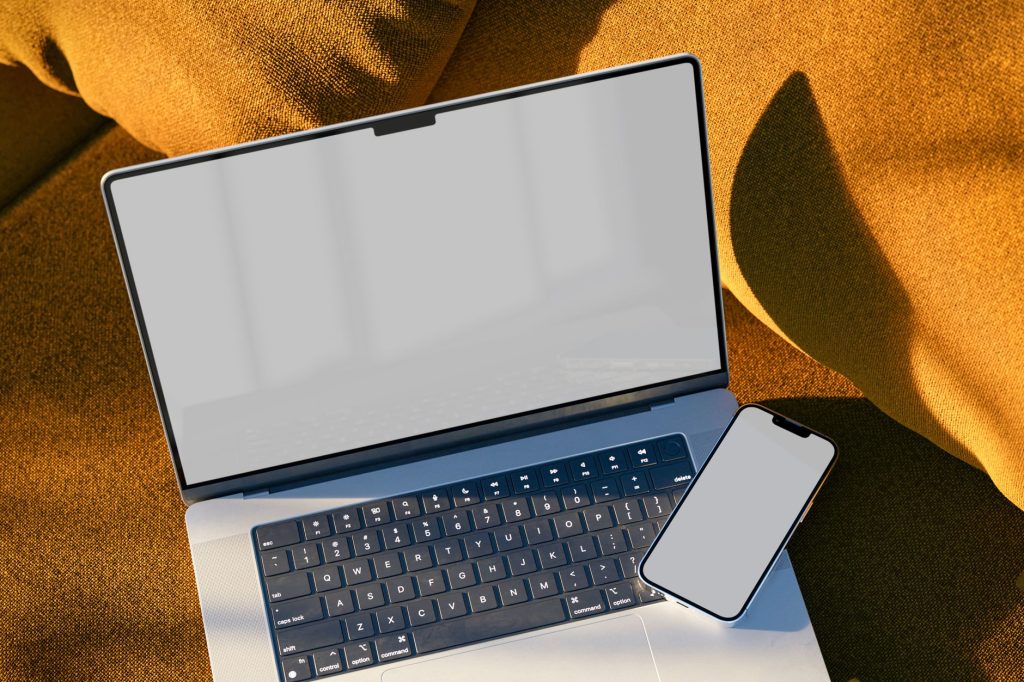 Mac ve iPhone için Grok