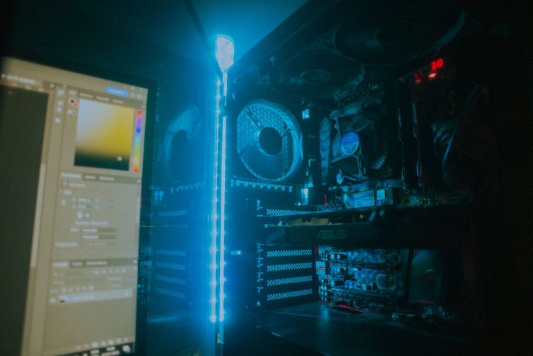 2026’da Windows’ta performans artırma için pratik rehber