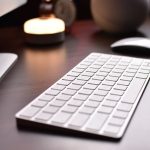 Yeni Mac mini Çok Yakında Çıkabilir
