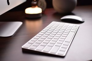 Yeni Mac mini Çok Yakında Çıkabilir