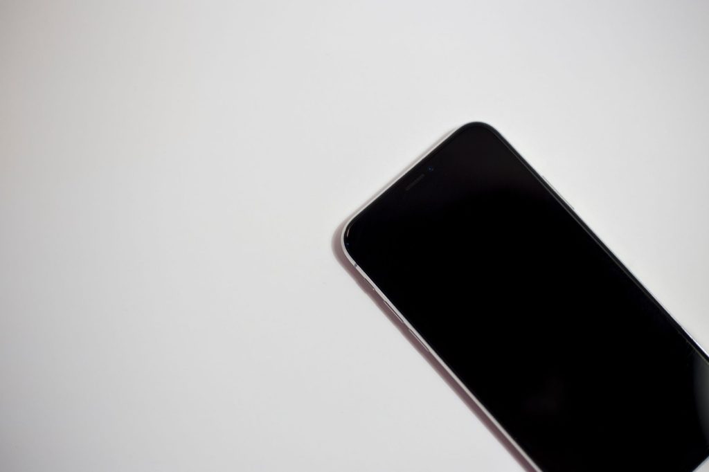 2026'da akıllı telefon alırken nelere 2026'da akıllı telefon alırken nelere