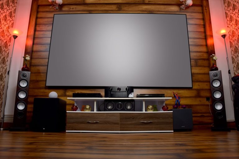 Amazon Fire TV Soundbar Plus ile Uygun Fiyata 5.1 Surround Ses Sistemi