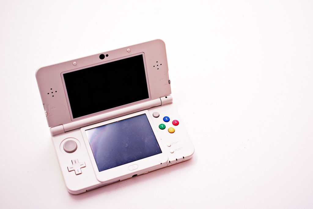 Nintendo Fire Emblem'in Yeni Oyunu