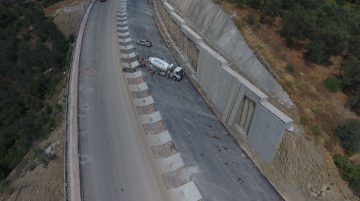 MCP'nin Durumsuz Hale Gelmesi API