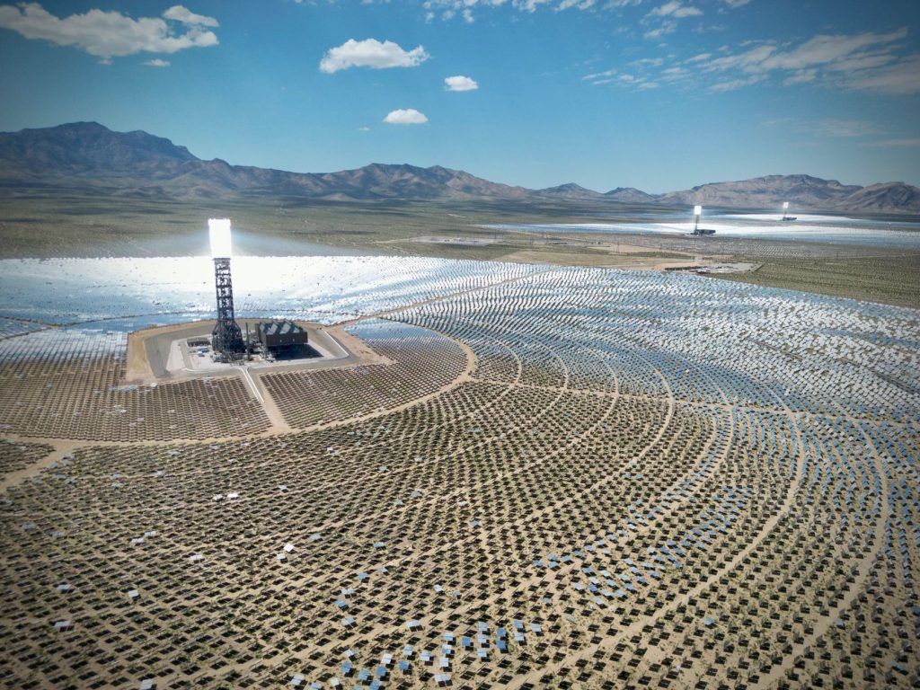 2026'da ABD'de Faaliyete Geçen En