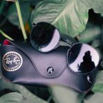 Ray-Ban Gözlüklerinde Ağustos 2026’ya Özel %20 İndirim Fırsatları