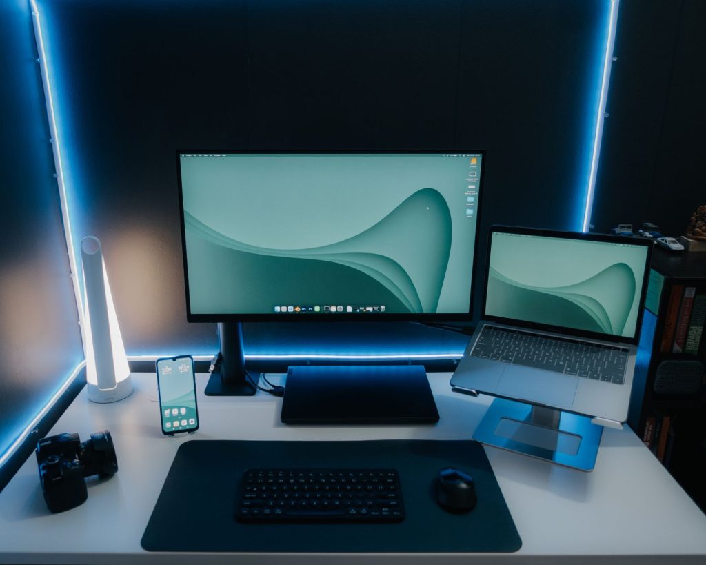 Lenovo Legion Pro 32UD-10 4K 240Hz OLED Oyuncu Monitörü İncelemesi