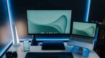 Lenovo Legion Pro 32UD-10 4K