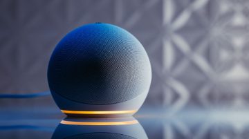 HomePod Mini ile sesli komutlar HomePod Mini ile sesli komutlar
