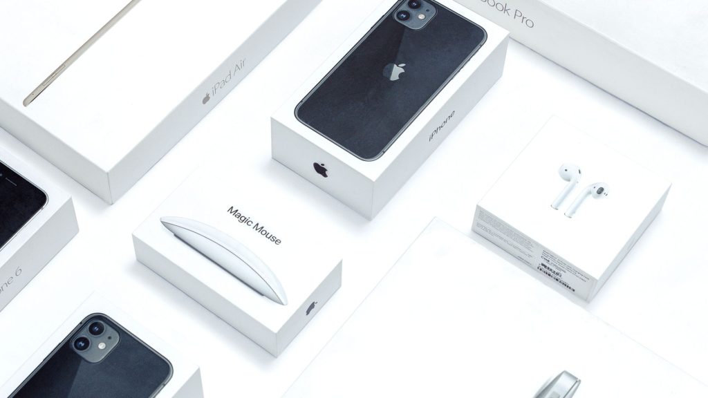 Apple'ın Akıllı Ev Ürünlerinde 2026