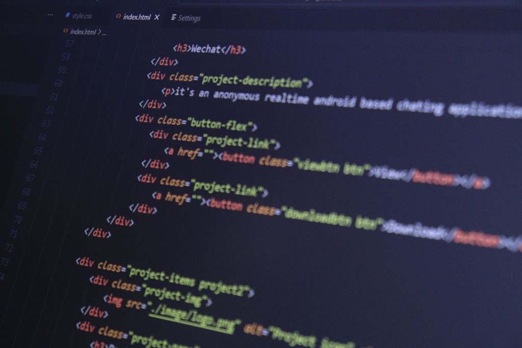 Astro 7 ile Web Projelerinizde