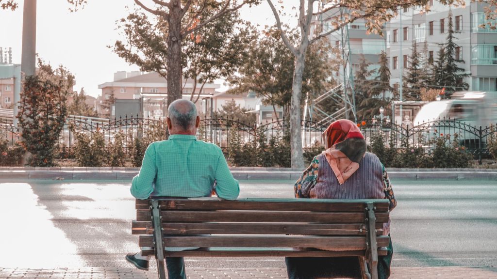 2026'da Türkiye'de kişisel emeklilik