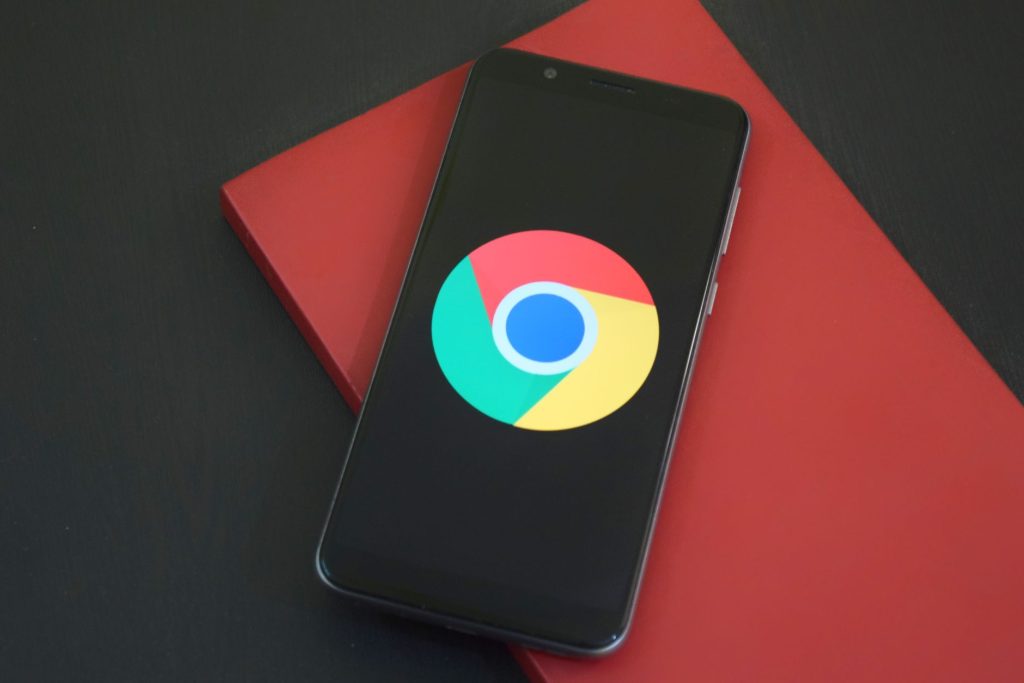 Google Pixel 11 Modelleri Arasında