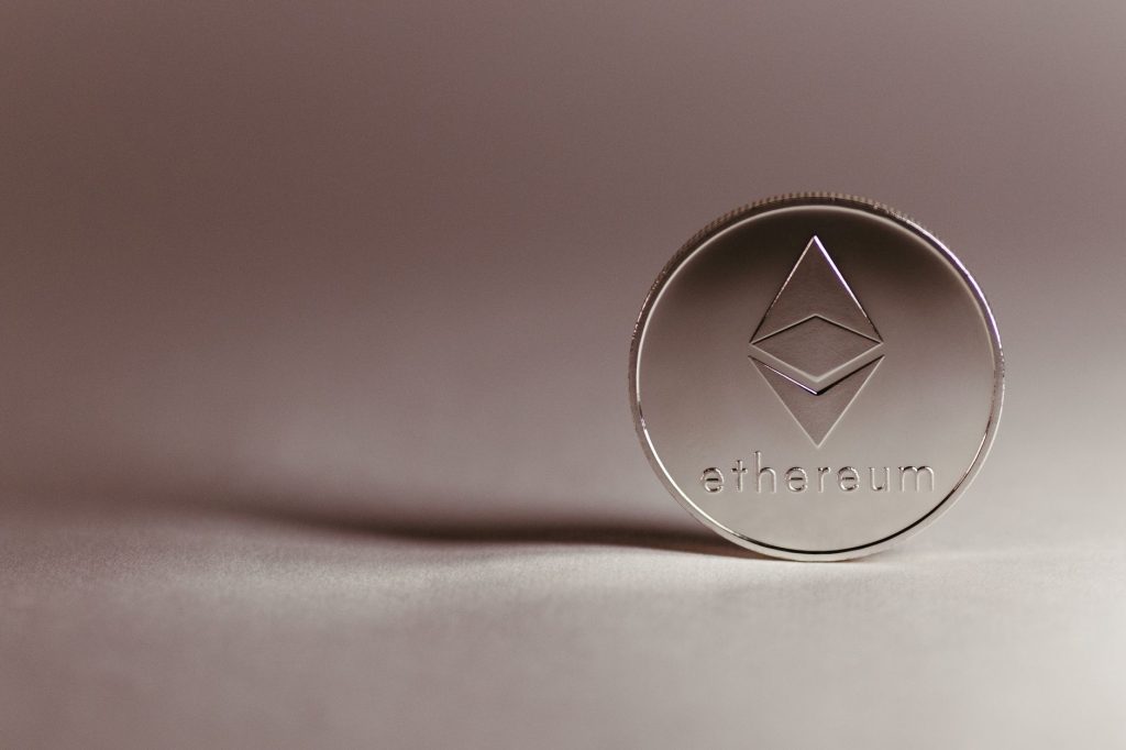 Kripto tabanlı oyunlar nedir