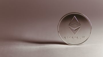 Kripto tabanlı oyunlar Kripto tabanlı oyunlar