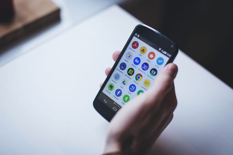 Android İçin Gboard: Bilmeniz Gereken 10 Kullanışlı İpucu Android İçin Gboard: Bilmeniz Gereken 10 Kullanışlı İpucu