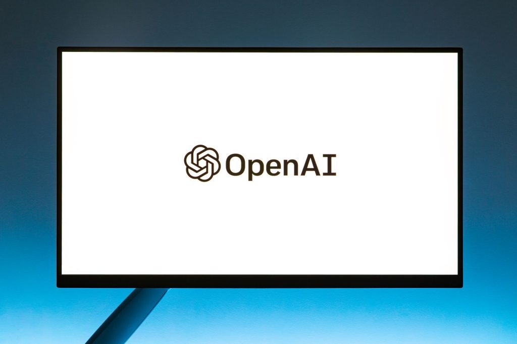 OpenAI’de Önemli Bir İsim Daha Ayrılıyor