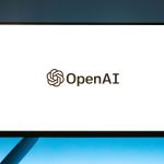 OpenAI’de Önemli Bir İsim Daha Ayrılıyor