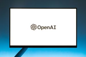 OpenAI’de Önemli Bir İsim Daha Ayrılıyor