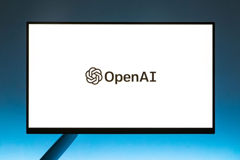 OpenAI’de Önemli Bir İsim Daha Ayrılıyor
