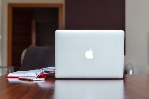 Mac’te pil tasarrufu için 7 ipucu 2026