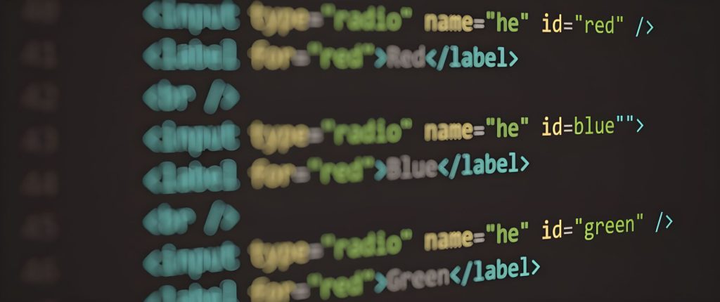 Java JDK 28'de JEP 401