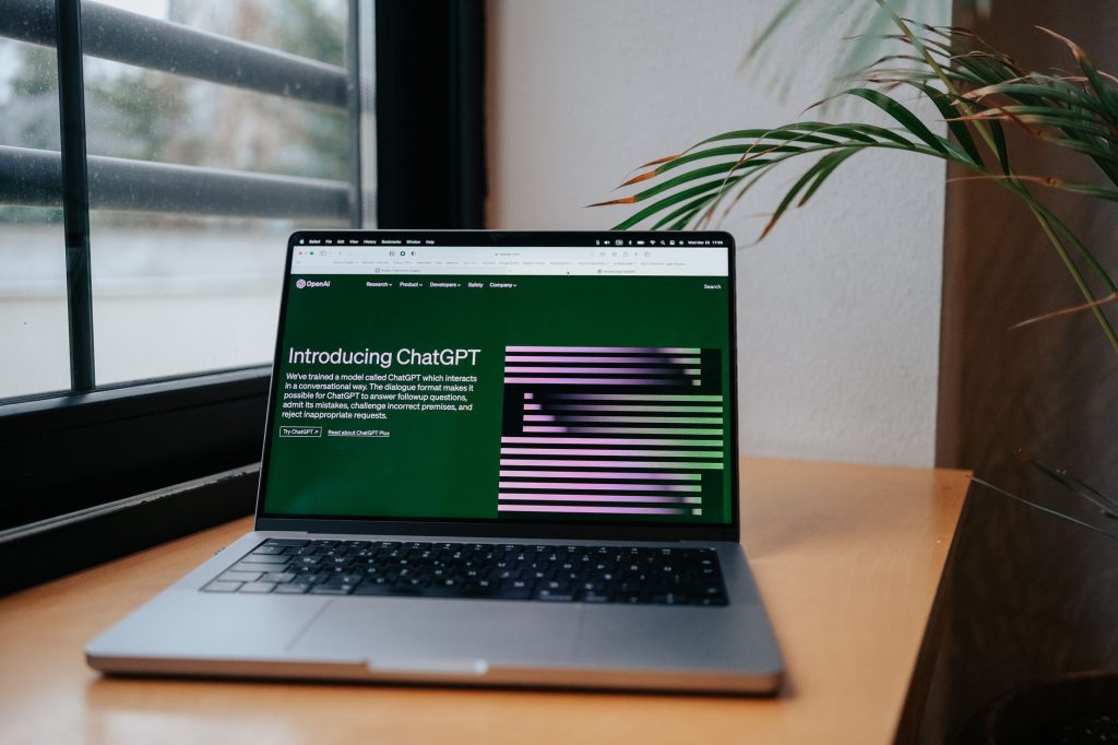 ChatGPT Plus için 5 Saatlik Kullanım Sınırı Geri Geldi ChatGPT Plus için 5 Saatlik Kullanım Sınırı Geri Geldi