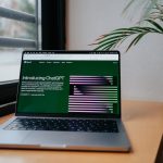 ChatGPT Plus için 5 Saatlik Kullanım Sınırı Geri Geldi