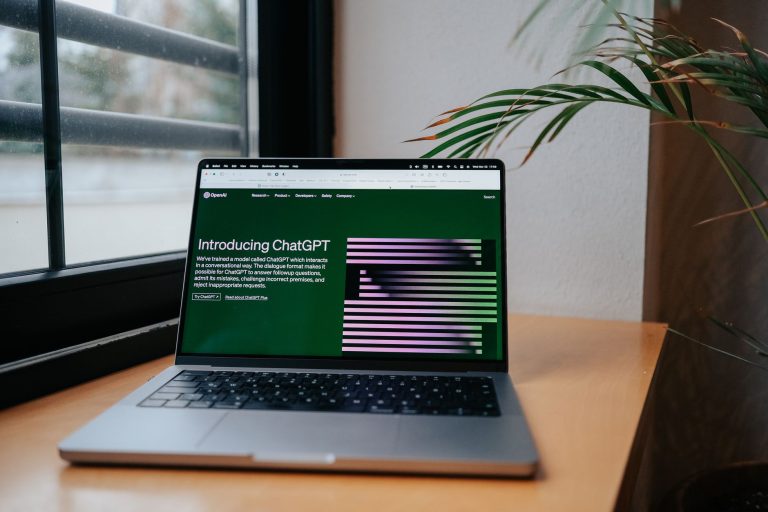 ChatGPT Plus için 5 Saatlik Kullanım Sınırı Geri Geldi