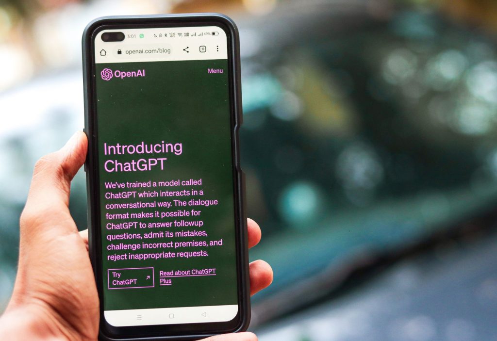 Kullanıcı Bazlı OAuth ile AI