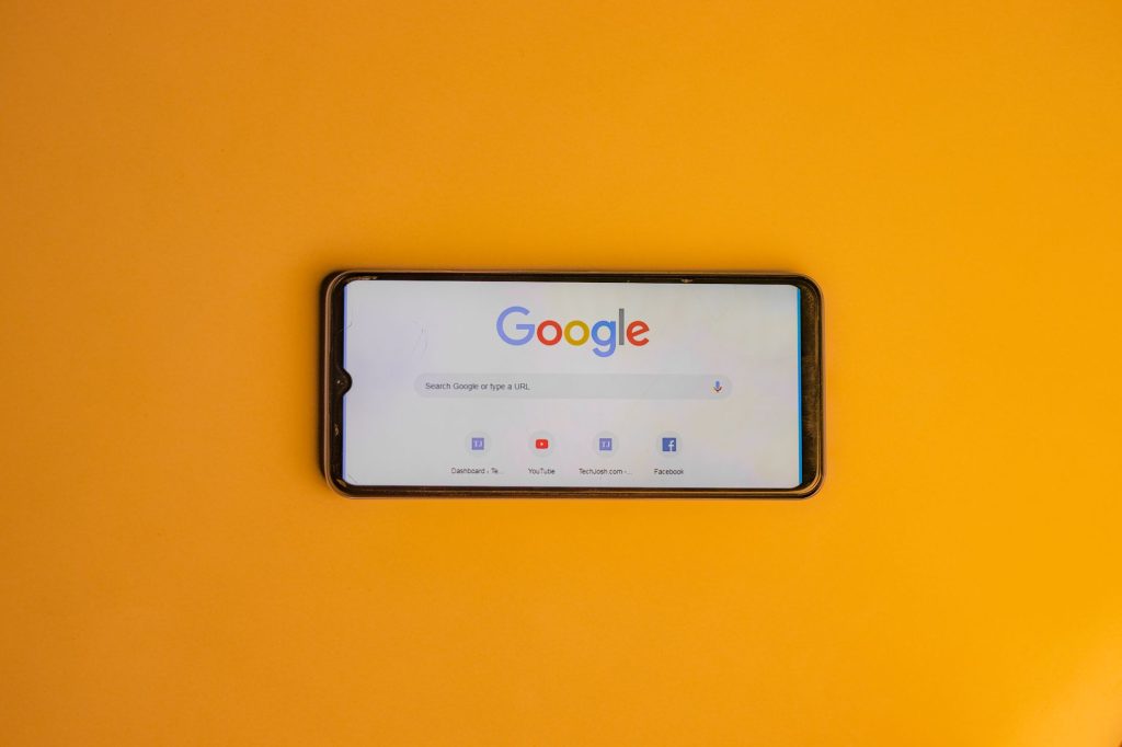 Google TV Freeplay’de Artık İstediğiniz Filmi ve Diziyi Seçebilirsiniz
