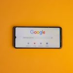 Google TV Freeplay’de Artık İstediğiniz Filmi ve Diziyi Seçebilirsiniz